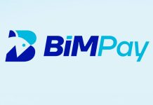Barbados launches BiMPay instant payment system