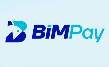 Barbados launches BiMPay instant payment system