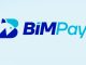 Barbados launches BiMPay instant payment system