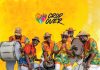 Crop Over Opening Gala to Launch 2026 Season in Barbados