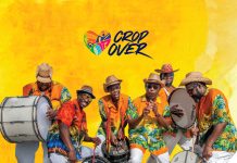 Crop Over Opening Gala to Launch 2026 Season in Barbados