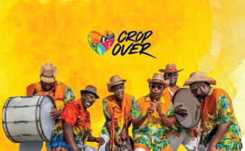 Crop Over Opening Gala to Launch 2026 Season in Barbados