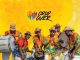 Crop Over Opening Gala to Launch 2026 Season in Barbados