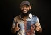 Dezral awaits as Nine Calypsonians secure Monarch Final spots