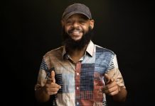 Dezral awaits as Nine Calypsonians secure Monarch Final spots
