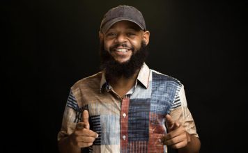 Dezral awaits as Nine Calypsonians secure Monarch Final spots