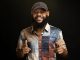 Dezral awaits as Nine Calypsonians secure Monarch Final spots