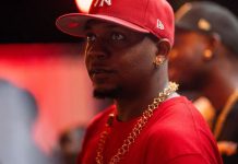 40 artists advance to the semi-finals of the 2026 Groovy & Power Soca Monarch Competition