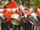 Celebrating science and steelpan in Kensington