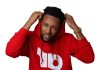 Nerdy, Dezral and Jardel return as 2026 Soca Monarch finalists are revealed