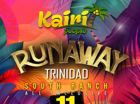 Runaway 2K26
