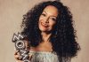 MOBO Founder Kanya King Dies Aged 57, Leaving Lasting Legacy in British Music