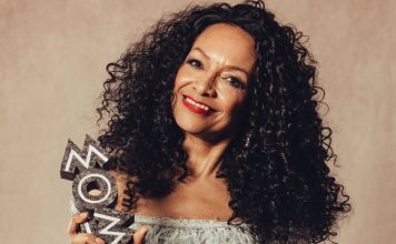 MOBO Founder Kanya King Dies Aged 57, Leaving Lasting Legacy in British Music