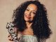 MOBO Founder Kanya King Dies Aged 57, Leaving Lasting Legacy in British Music
