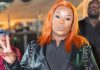 Lady Lava leads Caribbean Music Awards nominations