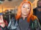 Lady Lava leads Caribbean Music Awards nominations