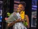 Elreka Gaymes crowned Miss SVG 2026