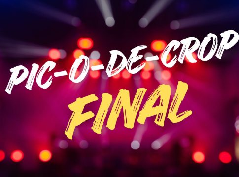 Crop Over 2026 – Pic-O-De-Crop Final