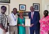 WFTA strengthens Caribbean ties through Connect2Reconnect Pilot