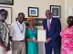 WFTA strengthens Caribbean ties through Connect2Reconnect Pilot