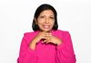 Wendy Lake Appointed Destination Marketing Manager at Discover Dominica Authority