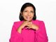 Wendy Lake Appointed Destination Marketing Manager at Discover Dominica Authority