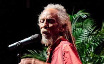 Superior Vintage Calypso Brigade returns with Emancipation V 2026