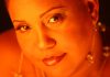 Denise Belfon brings global spotlight to Rum Island Festival