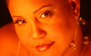 Denise Belfon brings global spotlight to Rum Island Festival