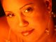 Denise Belfon brings global spotlight to Rum Island Festival