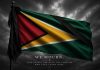 Guyana mourns MV Barima Victims