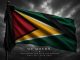 Guyana mourns MV Barima Victims