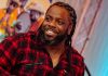 Mikey Mercer claims Sweet and Soca Monarch crowns at Banks Party Monarch