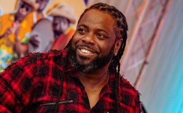 Mikey Mercer claims Sweet and Soca Monarch crowns at Banks Party Monarch