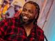 Mikey Mercer claims Sweet and Soca Monarch crowns at Banks Party Monarch