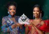 History made as Saint Lucia crowns two 2026 National Carnival Queens