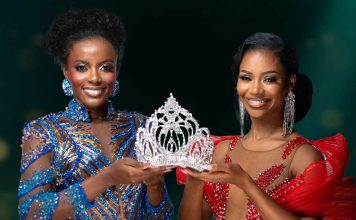 History made as Saint Lucia crowns two 2026 National Carnival Queens