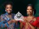 History made as Saint Lucia crowns two 2026 National Carnival Queens