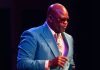 Tributes as Tobago soca star Oscar B dies at 57
