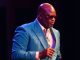 Tributes as Tobago soca star Oscar B dies at 57