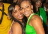 Saint Lucia gears up for four days of Carnival competition