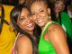Saint Lucia gears up for four days of Carnival competition