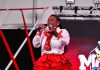 2026 Scotiabank Junior Soca Monarch finalists announced