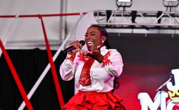 2026 Scotiabank Junior Soca Monarch finalists announced