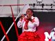 2026 Scotiabank Junior Soca Monarch finalists announced