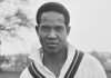 Caribbean Cricket icon Sir Garfield Sobers dies at 89