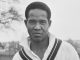 Caribbean Cricket icon Sir Garfield Sobers dies at 89