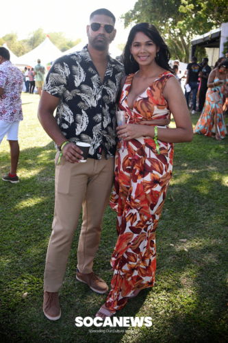 Beach House Trinidad 2023 (10)