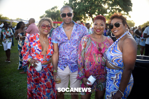 Beach House Trinidad 2023 (103)