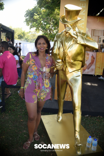 Beach House Trinidad 2023 (11)